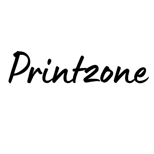Printzone